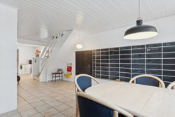 Østre Langgade 30, 8643 Ans By