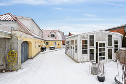 Østre Langgade 30, 8643 Ans By