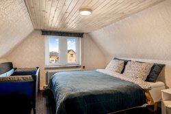 Søndergade 50, 9493 Saltum