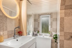 Søndergade 50, 9493 Saltum