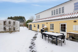 Østre Langgade 30, 8643 Ans By