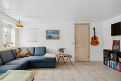 Østre Langgade 30, 8643 Ans By