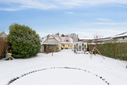 Østre Langgade 30, 8643 Ans By