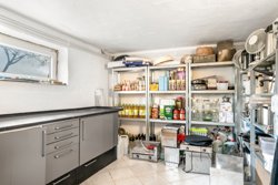 Søndergade 50, 9493 Saltum