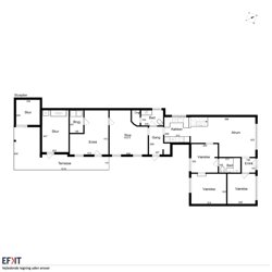 Østre Langgade 30, 8643 Ans By