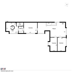 Østre Langgade 30, 8643 Ans By