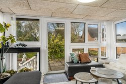 Søndergade 50, 9493 Saltum