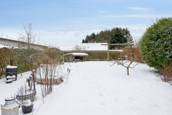 Østre Langgade 30, 8643 Ans By