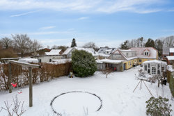 Østre Langgade 30, 8643 Ans By