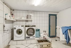 Søndergade 50, 9493 Saltum