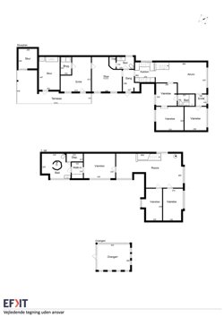 Østre Langgade 30, 8643 Ans By