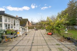 Søndergade 50, 9493 Saltum