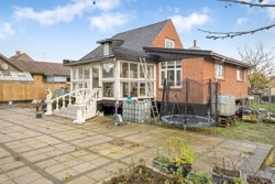 Søndergade 50, 9493 Saltum