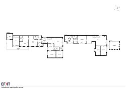 Østre Langgade 30, 8643 Ans By