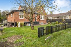 Søndergade 50, 9493 Saltum