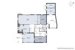 Søndermarken 10, Ingstrup, 9480 Løkken