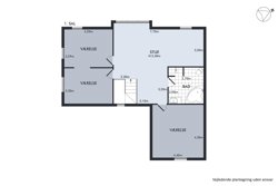 Søndermarken 10, Ingstrup, 9480 Løkken