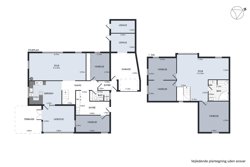 Søndermarken 10, Ingstrup, 9480 Løkken