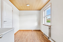 Søndermarken 10, Ingstrup, 9480 Løkken