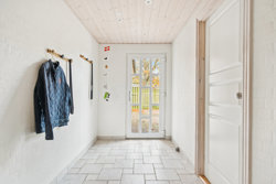 Søndermarken 10, Ingstrup, 9480 Løkken