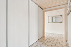 Søndermarken 10, Ingstrup, 9480 Løkken