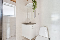 Søndermarken 10, Ingstrup, 9480 Løkken