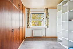 Søndermarken 10, Ingstrup, 9480 Løkken