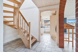 Søndermarken 10, Ingstrup, 9480 Løkken