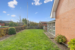 Søndermarken 10, Ingstrup, 9480 Løkken