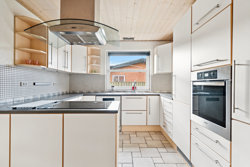 Søndermarken 10, Ingstrup, 9480 Løkken