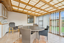 Søndermarken 10, Ingstrup, 9480 Løkken