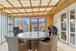 Søndermarken 10, Ingstrup, 9480 Løkken