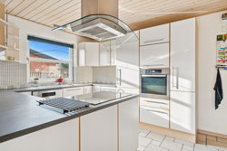 Søndermarken 10, Ingstrup, 9480 Løkken