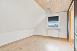 Søndermarken 10, Ingstrup, 9480 Løkken