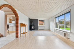 Søndermarken 10, Ingstrup, 9480 Løkken