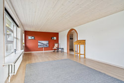 Søndermarken 10, Ingstrup, 9480 Løkken