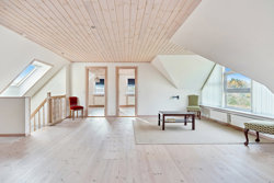 Søndermarken 10, Ingstrup, 9480 Løkken