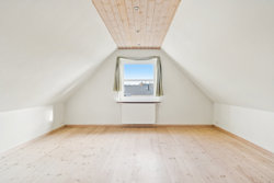 Søndermarken 10, Ingstrup, 9480 Løkken