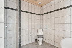 Søndermarken 10, Ingstrup, 9480 Løkken