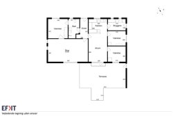 Hornshøjparken 135, 7500 Holstebro