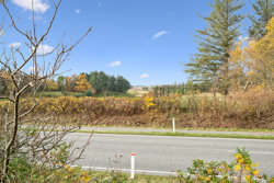 Søndermarken 10, Ingstrup, 9480 Løkken