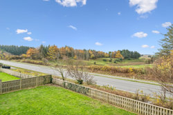 Søndermarken 10, Ingstrup, 9480 Løkken