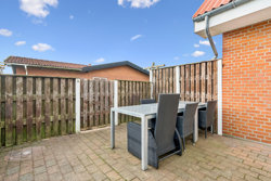 Søndermarken 10, Ingstrup, 9480 Løkken