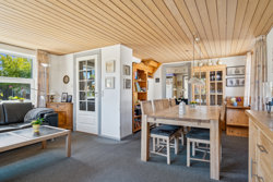 Tolstrupvej 53, 9700 Brønderslev