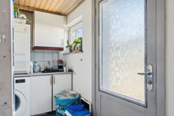 Tolstrupvej 53, 9700 Brønderslev