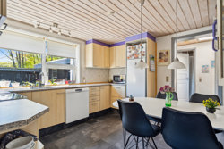 Tolstrupvej 53, 9700 Brønderslev