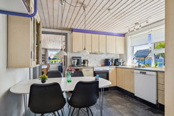 Tolstrupvej 53, 9700 Brønderslev