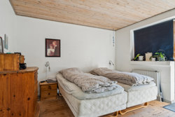 Tolstrupvej 53, 9700 Brønderslev