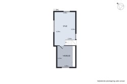 Tolstrupvej 53, 9700 Brønderslev