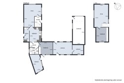 Tolstrupvej 53, 9700 Brønderslev